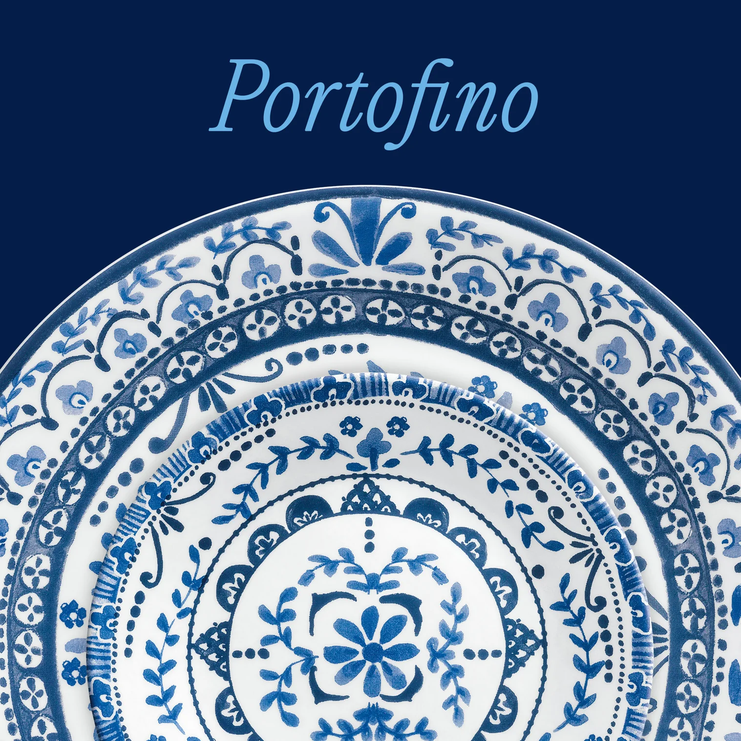 Corelle® Portofino 16-piece Dinnerware Set, Service for 4